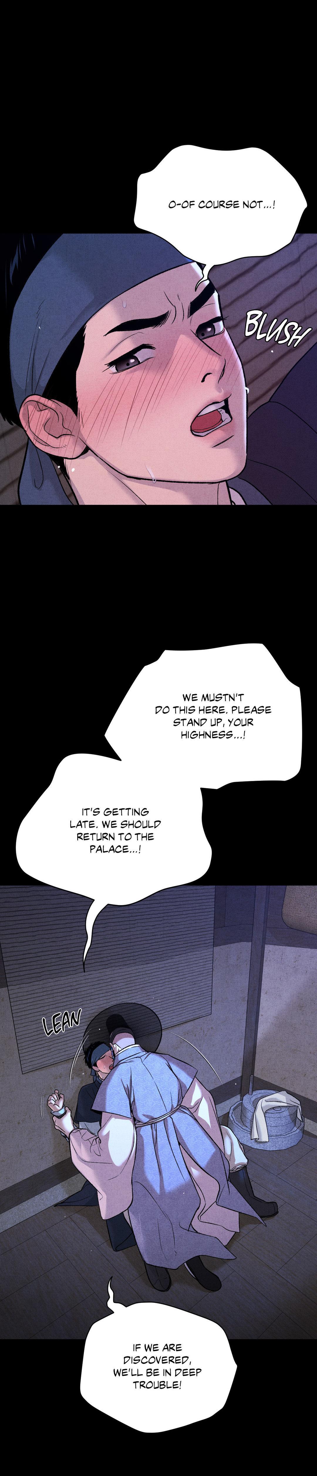 Jinx, Chapter 53.5 image 11